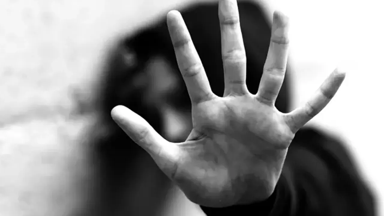 February 4 2025/dhorson-dw-news.webp